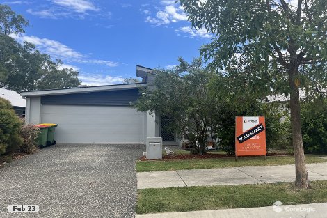 9 Hirono Cl, Leichhardt, QLD 4305