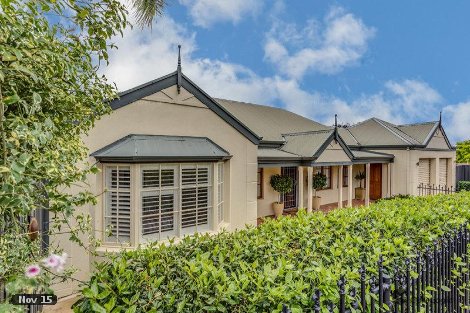 29 Purnana Ave, St Georges, SA 5064