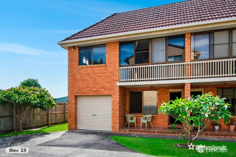 7/62 Swift St, Ballina, NSW 2478