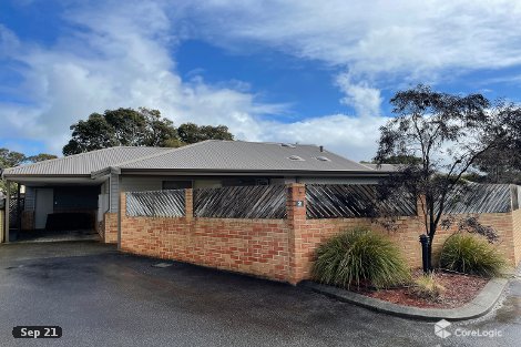 2/66 Carbine St, Orana, WA 6330