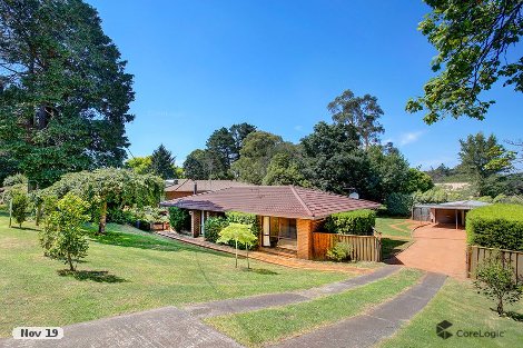 65 Middle Rd, Exeter, NSW 2579