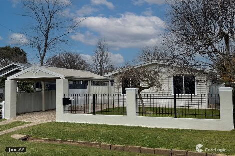 29 Dunsford St, Lancefield, VIC 3435