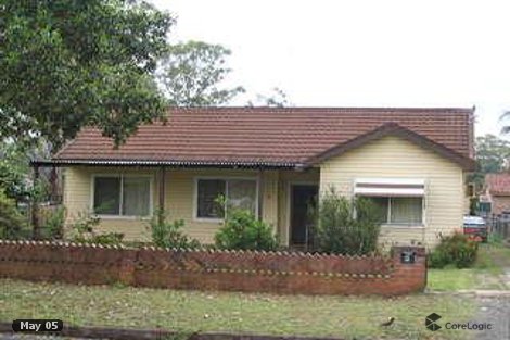 6 Pembroke St, Cambridge Park, NSW 2747