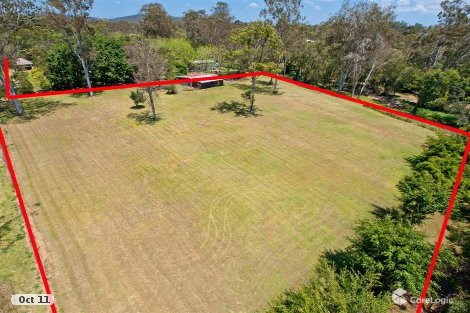 132 Formosa Rd, Belmont, QLD 4153