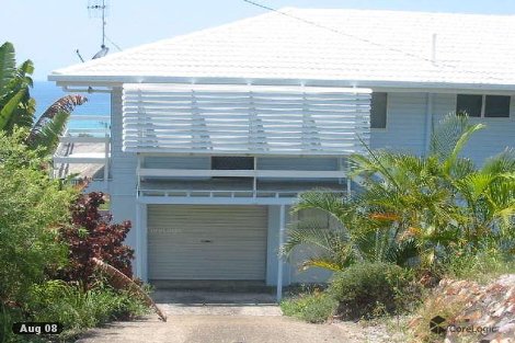 348 David Low Way, Peregian Beach, QLD 4573