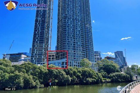 641/180 George St, Parramatta, NSW 2150