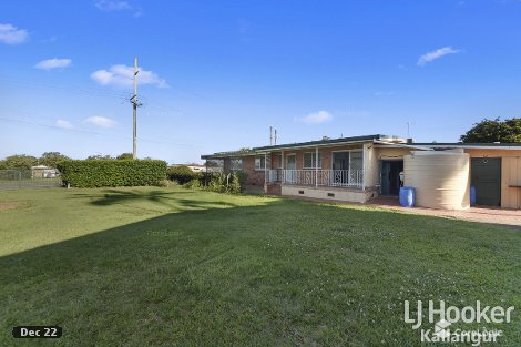 2 Cotterell Rd, Kallangur, QLD 4503