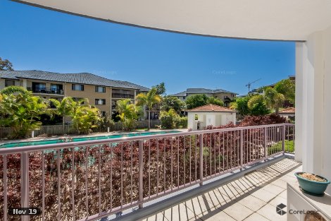 9/132 High St, Southport, QLD 4215