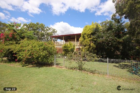 16 Stuart-Russell St, Mundubbera, QLD 4626