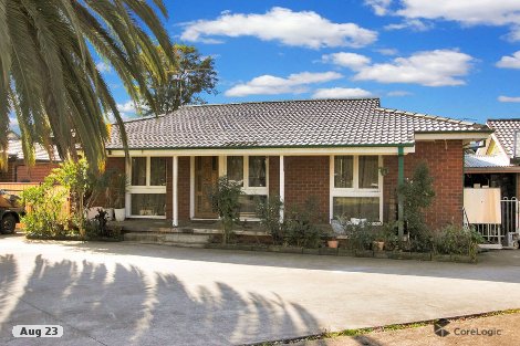 13 Webb Pl, Blackett, NSW 2770