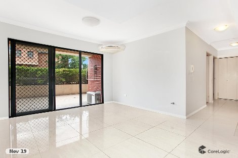 1/143-147 Parramatta Rd, Concord, NSW 2137