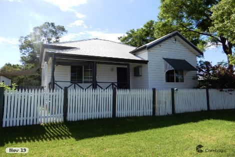 39 Ford St, Muswellbrook, NSW 2333