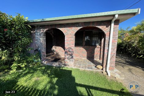 60 Pugh St, Aitkenvale, QLD 4814