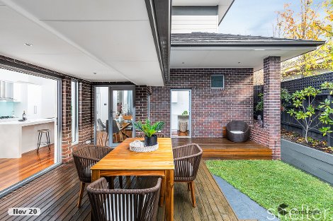 1/27 Denman Ave, Glen Iris, VIC 3146