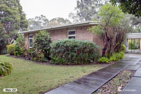 17 Susan St, St Agnes, SA 5097