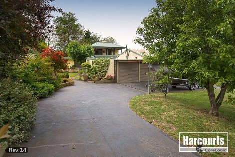 33 Pacific Dr, Balnarring, VIC 3926