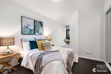 908/180 City Rd, Southbank, VIC 3006