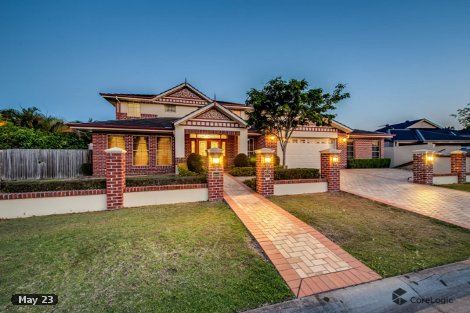 32 Riverside Tce, Windaroo, QLD 4207