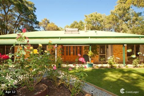 680 Boyamyne Rd, Parkerville, WA 6081