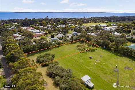 21 Sanders Rd, Silverleaves, VIC 3922