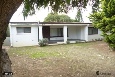 70 Marillana Dr, Golden Bay, WA 6174