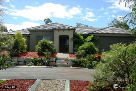 51-53 Scribbly Gum Ct, New Beith, QLD 4124