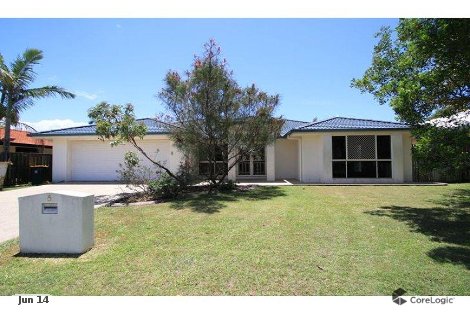 5 Blue Gum Ct, Coolum Beach, QLD 4573