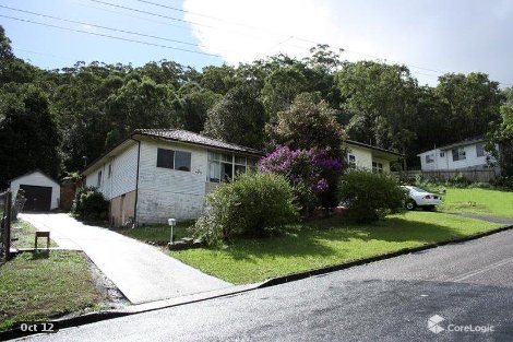 50 Donnison St W, West Gosford, NSW 2250