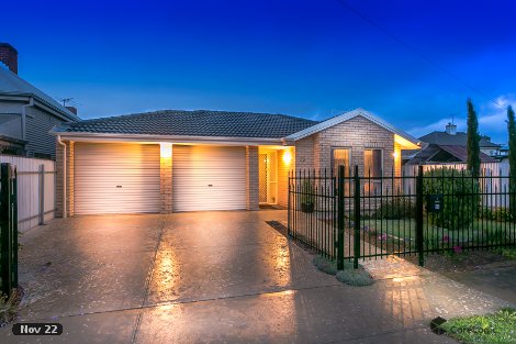 29 Alice St, Rosewater, SA 5013