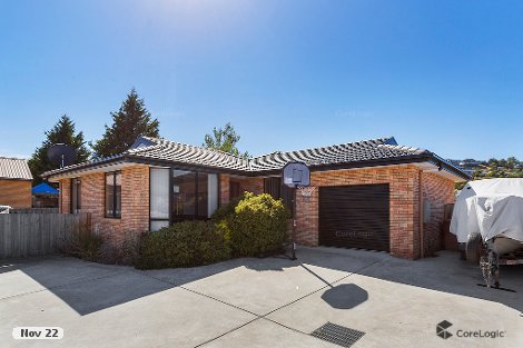 2/44 Jetty Rd, Old Beach, TAS 7017