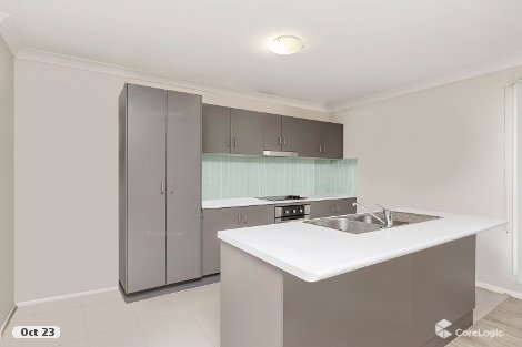 16/154 Geaney Lane, Deeragun, QLD 4818