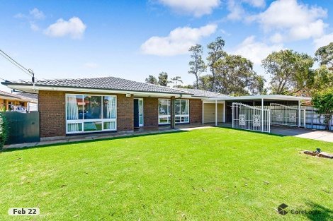 3 Clarice Ave, Seaton, SA 5023