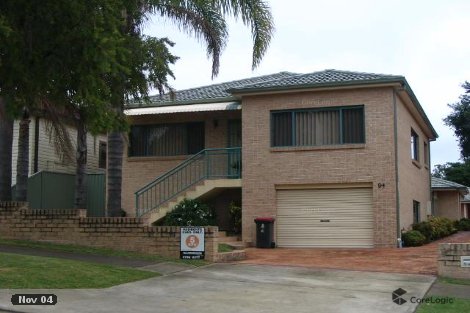 94 Hydrae St, Revesby, NSW 2212