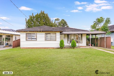 28 Iris St, Guildford West, NSW 2161