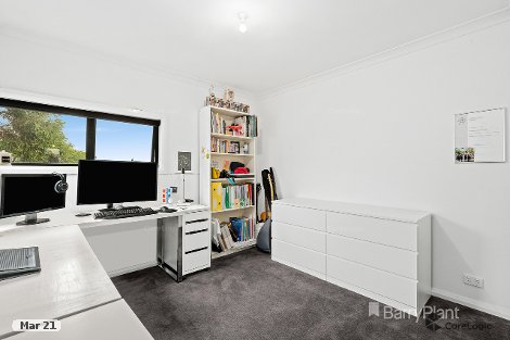 7/136 Derby St, Pascoe Vale, VIC 3044