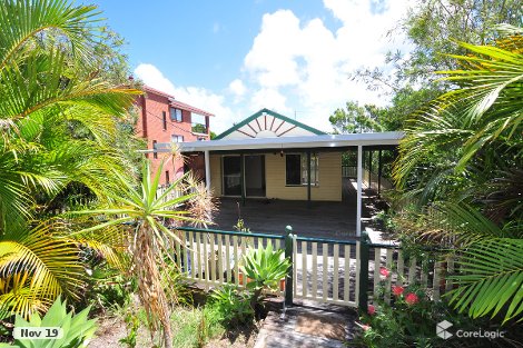 1/15 Tweed Coast Rd, Bogangar, NSW 2488