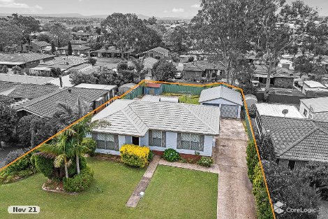 31 Crawford Ave, Tenambit, NSW 2323