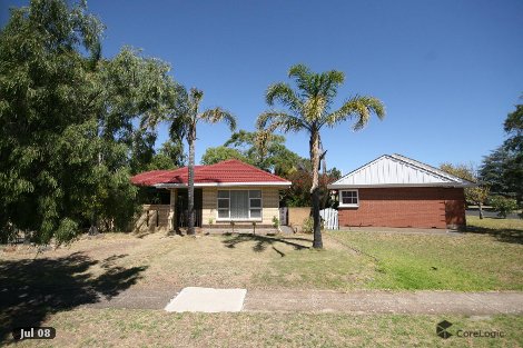 31 Ansett Ave, Netley, SA 5037