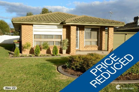 5/55 Beafield Rd, Para Hills West, SA 5096