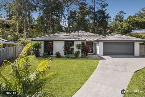 12 Fairview Ct, Mooloolah Valley, QLD 4553