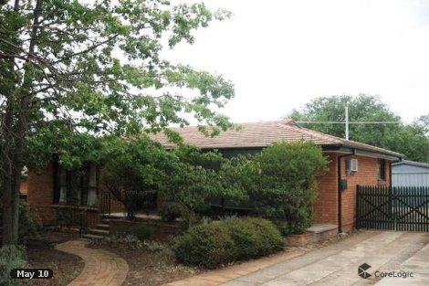 26 Goulburn St, Macquarie, ACT 2614