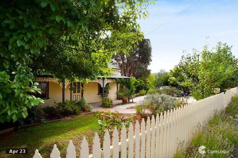 72 Main Rd, Hepburn Springs, VIC 3461