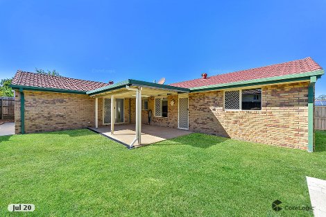 10 Amcord Pl, Rothwell, QLD 4022