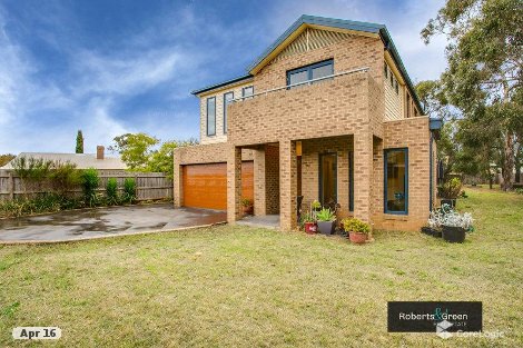 163 Disney St, Crib Point, VIC 3919