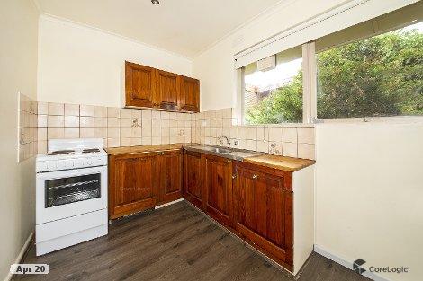 8/26 Eumeralla Rd, Caulfield South, VIC 3162