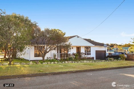 57 Macarthur St, Killarney Vale, NSW 2261