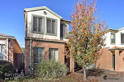 73/105 Mountain Hwy, Wantirna, VIC 3152