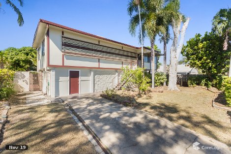 10 Albert St, Cranbrook, QLD 4814