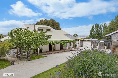 2 Killara Ave, Lanena, TAS 7275