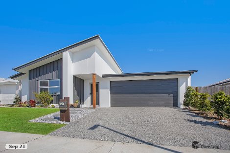 42 Sally Cres, Nirimba, QLD 4551